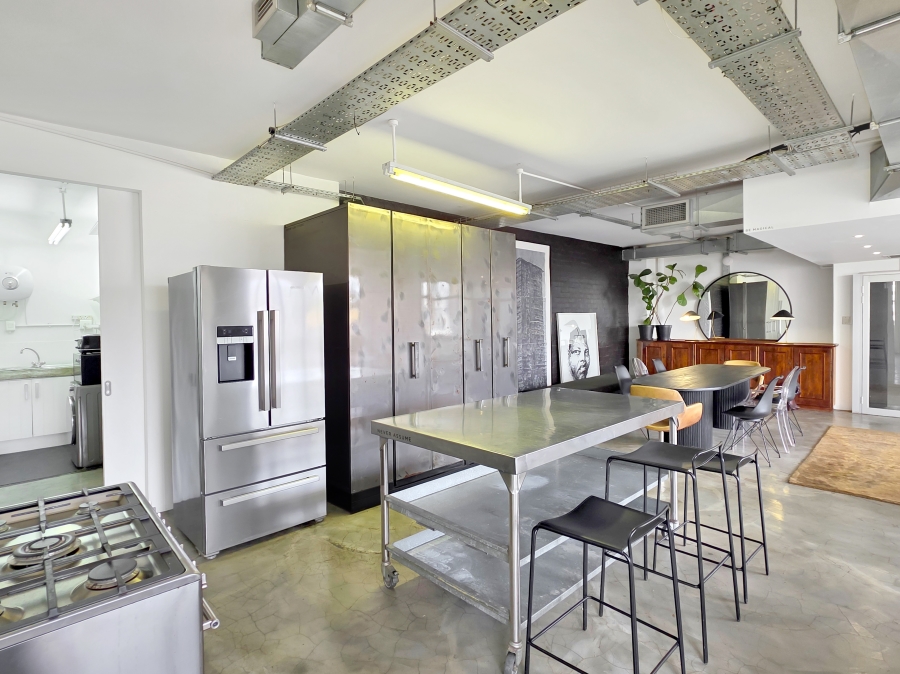 3 Bedroom Property for Sale in Gardens Western Cape